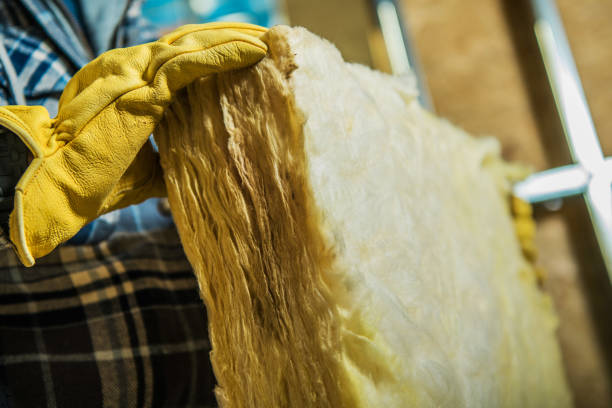 Best Insulation Installation Services in Margate, FL