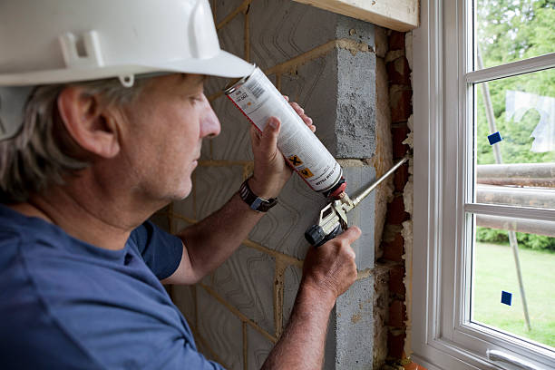 Best Energy Efficiency Solutions in Margate, FL