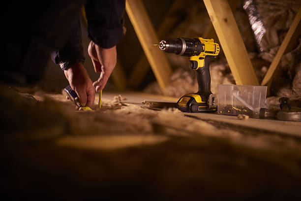 Best Insulation Materials and Products in Margate, FL