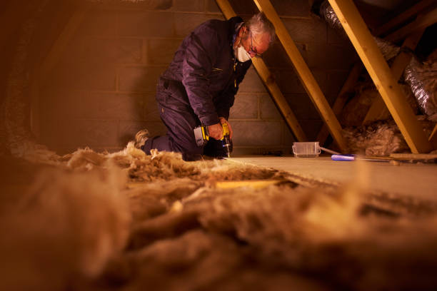 Best Commercial Insulation in Margate, FL
